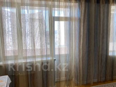 2-бөлмелі пәтер · 90 м² · 4/5 қабат, 29-й мкр 23, бағасы: 140 000 ₸ в Актау