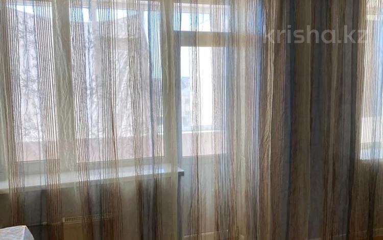 2-бөлмелі пәтер · 90 м² · 4/5 қабат, 29-й мкр 23, бағасы: 140 000 ₸ в Актау — фото 2