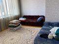 2-бөлмелі пәтер · 90 м² · 4/5 қабат, 29-й мкр 23, бағасы: 140 000 ₸ в Актау — фото 2
