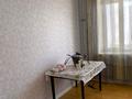 2-бөлмелі пәтер · 90 м² · 4/5 қабат, 29-й мкр 23, бағасы: 140 000 ₸ в Актау — фото 3