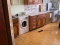 2-бөлмелі пәтер · 90 м² · 4/5 қабат, 29-й мкр 23, бағасы: 140 000 ₸ в Актау — фото 6