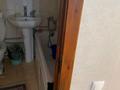 2-бөлмелі пәтер · 90 м² · 4/5 қабат, 29-й мкр 23, бағасы: 140 000 ₸ в Актау — фото 7