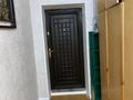 2-бөлмелі пәтер · 90 м² · 4/5 қабат, 29-й мкр 23, бағасы: 140 000 ₸ в Актау — фото 9