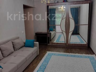 1-бөлмелі пәтер · 31.6 м² · 3/5 қабат, жандарбекова, бағасы: 28.5 млн ₸ в Алматы, Бостандыкский р-н
