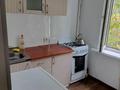 1-бөлмелі пәтер · 31.6 м² · 3/5 қабат, жандарбекова, бағасы: 28.5 млн ₸ в Алматы, Бостандыкский р-н — фото 3