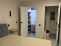 2-комнатная квартира · 45 м² · 2/4 этаж, Шашкина 11 — Аль-Фараби - Шашкина за 350 000 ₸ в Алматы, Бостандыкский р-н
