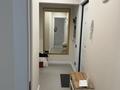 2-комнатная квартира · 45 м² · 2/4 этаж, Шашкина 11 — Аль-Фараби - Шашкина за 350 000 ₸ в Алматы, Бостандыкский р-н — фото 11