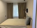 2-комнатная квартира · 45 м² · 2/4 этаж, Шашкина 11 — Аль-Фараби - Шашкина за 350 000 ₸ в Алматы, Бостандыкский р-н — фото 2