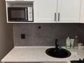 2-комнатная квартира · 45 м² · 2/4 этаж, Шашкина 11 — Аль-Фараби - Шашкина за 350 000 ₸ в Алматы, Бостандыкский р-н — фото 5