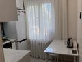 2-комнатная квартира · 45 м² · 2/4 этаж, Шашкина 11 — Аль-Фараби - Шашкина за 350 000 ₸ в Алматы, Бостандыкский р-н — фото 7