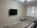 2-комнатная квартира · 45 м² · 2/4 этаж, Шашкина 11 — Аль-Фараби - Шашкина за 350 000 ₸ в Алматы, Бостандыкский р-н — фото 8