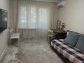 2-комнатная квартира · 45 м² · 2/4 этаж, Шашкина 11 — Аль-Фараби - Шашкина за 350 000 ₸ в Алматы, Бостандыкский р-н — фото 9