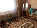 Отдельный дом • 5 комнат • 166 м² • 11 сот., Восточнач 3 за 9.3 млн 〒 в Челябинске — фото 17