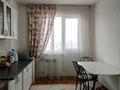 1-комнатная квартира · 45 м² · 4/5 этаж, мкр Улы Дала 11 — За остановкой Улы Дала за 13.8 млн ₸ в Таразе