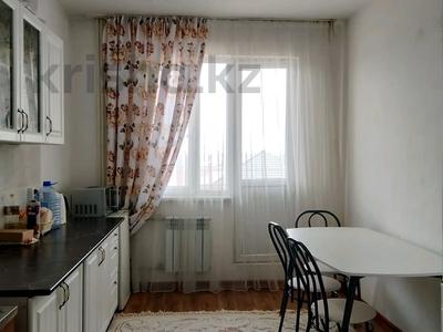 1-бөлмелі пәтер · 45 м² · 4/5 қабат, мкр Улы Дала 11 — За остановкой Улы Дала, бағасы: 13.8 млн 〒 в Таразе