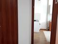 1-комнатная квартира · 45 м² · 4/5 этаж, мкр Улы Дала 11 — За остановкой Улы Дала за 13.8 млн ₸ в Таразе — фото 10