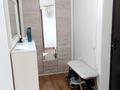1-комнатная квартира · 45 м² · 4/5 этаж, мкр Улы Дала 11 — За остановкой Улы Дала за 13.8 млн ₸ в Таразе — фото 11