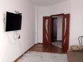 1-комнатная квартира · 45 м² · 4/5 этаж, мкр Улы Дала 11 — За остановкой Улы Дала за 13.8 млн ₸ в Таразе — фото 12