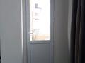 1-комнатная квартира · 45 м² · 4/5 этаж, мкр Улы Дала 11 — За остановкой Улы Дала за 13.8 млн ₸ в Таразе — фото 14
