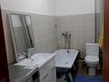 1-комнатная квартира · 45 м² · 4/5 этаж, мкр Улы Дала 11 — За остановкой Улы Дала за 13.8 млн ₸ в Таразе — фото 15