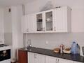 1-комнатная квартира · 45 м² · 4/5 этаж, мкр Улы Дала 11 — За остановкой Улы Дала за 13.8 млн ₸ в Таразе — фото 2