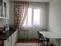 1-комнатная квартира · 45 м² · 4/5 этаж, мкр Улы Дала 11 — За остановкой Улы Дала за 13.8 млн ₸ в Таразе — фото 3