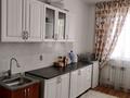 1-комнатная квартира · 45 м² · 4/5 этаж, мкр Улы Дала 11 — За остановкой Улы Дала за 13.8 млн ₸ в Таразе — фото 4