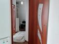 1-комнатная квартира · 45 м² · 4/5 этаж, мкр Улы Дала 11 — За остановкой Улы Дала за 13.8 млн ₸ в Таразе — фото 5