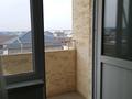 1-комнатная квартира · 45 м² · 4/5 этаж, мкр Улы Дала 11 — За остановкой Улы Дала за 13.8 млн ₸ в Таразе — фото 6