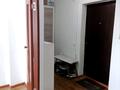 1-комнатная квартира · 45 м² · 4/5 этаж, мкр Улы Дала 11 — За остановкой Улы Дала за 13.8 млн ₸ в Таразе — фото 8