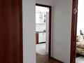 1-комнатная квартира · 45 м² · 4/5 этаж, мкр Улы Дала 11 — За остановкой Улы Дала за 13.8 млн ₸ в Таразе — фото 9