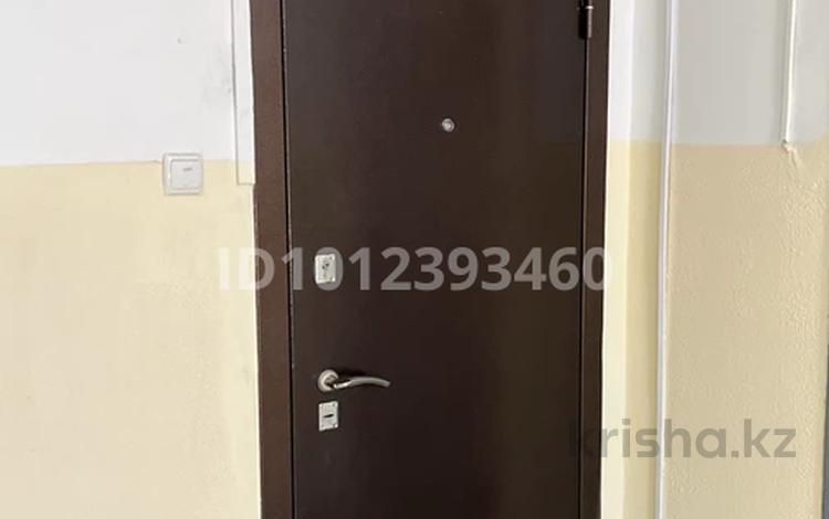 2-бөлмелі пәтер · 47.4 м² · 4/6 қабат, ул. Куйши Дины 11/1, бағасы: 25 млн ₸ в Астане, Алматы р-н — фото 2