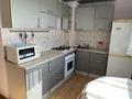 2-бөлмелі пәтер · 47.4 м² · 4/6 қабат, ул. Куйши Дины 11/1, бағасы: 25 млн ₸ в Астане, Алматы р-н — фото 10