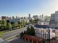 2-бөлмелі пәтер · 47.4 м² · 4/6 қабат, ул. Куйши Дины 11/1, бағасы: 25 млн ₸ в Астане, Алматы р-н — фото 14
