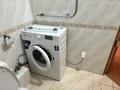 2-бөлмелі пәтер · 47.4 м² · 4/6 қабат, ул. Куйши Дины 11/1, бағасы: 25 млн ₸ в Астане, Алматы р-н — фото 15