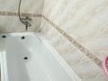 2-бөлмелі пәтер · 47.4 м² · 4/6 қабат, ул. Куйши Дины 11/1, бағасы: 25 млн ₸ в Астане, Алматы р-н — фото 16