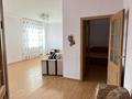 2-бөлмелі пәтер · 47.4 м² · 4/6 қабат, ул. Куйши Дины 11/1, бағасы: 25 млн ₸ в Астане, Алматы р-н — фото 3