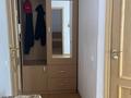 2-бөлмелі пәтер · 47.4 м² · 4/6 қабат, ул. Куйши Дины 11/1, бағасы: 25 млн ₸ в Астане, Алматы р-н — фото 4