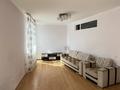 2-бөлмелі пәтер · 47.4 м² · 4/6 қабат, ул. Куйши Дины 11/1, бағасы: 25 млн ₸ в Астане, Алматы р-н — фото 5