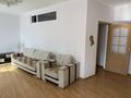 2-бөлмелі пәтер · 47.4 м² · 4/6 қабат, ул. Куйши Дины 11/1, бағасы: 25 млн ₸ в Астане, Алматы р-н — фото 6