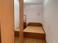 2-бөлмелі пәтер · 47.4 м² · 4/6 қабат, ул. Куйши Дины 11/1, бағасы: 25 млн ₸ в Астане, Алматы р-н — фото 7