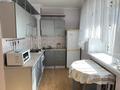 2-бөлмелі пәтер · 47.4 м² · 4/6 қабат, ул. Куйши Дины 11/1, бағасы: 25 млн ₸ в Астане, Алматы р-н — фото 9