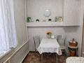 2-комнатная квартира · 45 м² · 2/2 этаж, Жамбыла 52 за 15.5 млн ₸ в Караганде, Казыбек би р-н