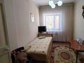 2-комнатная квартира · 45 м² · 2/2 этаж, Жамбыла 52 за 15.5 млн ₸ в Караганде, Казыбек би р-н — фото 2