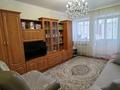 2-комнатная квартира · 45 м² · 2/2 этаж, Жамбыла 52 за 15.5 млн ₸ в Караганде, Казыбек би р-н — фото 5