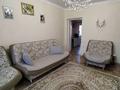 2-комнатная квартира · 45 м² · 2/2 этаж, Жамбыла 52 за 15.5 млн ₸ в Караганде, Казыбек би р-н — фото 6