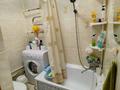 2-комнатная квартира · 45 м² · 2/2 этаж, Жамбыла 52 за 15.5 млн ₸ в Караганде, Казыбек би р-н — фото 7