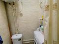 2-комнатная квартира · 45 м² · 2/2 этаж, Жамбыла 52 за 15.5 млн ₸ в Караганде, Казыбек би р-н — фото 8