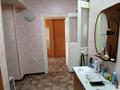 2-комнатная квартира · 45 м² · 2/2 этаж, Жамбыла 52 за 15.5 млн ₸ в Караганде, Казыбек би р-н — фото 9