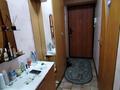 2-комнатная квартира · 45 м² · 2/2 этаж, Жамбыла 52 за 15.5 млн ₸ в Караганде, Казыбек би р-н — фото 10